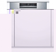Bosch SMI68MS02E